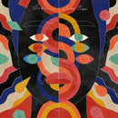 The Fin. - Outer Ego