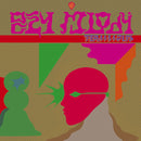 The Flaming Lips - Oczy Mlody