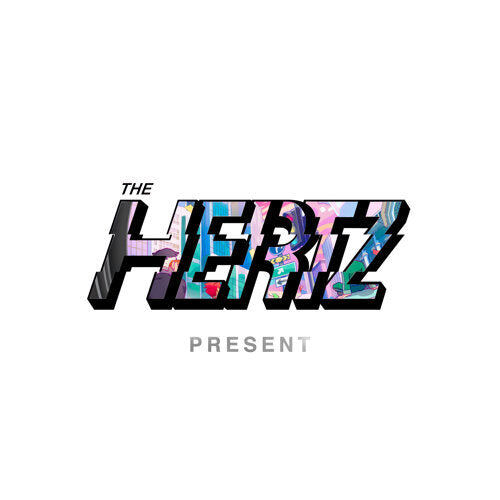 The Hertz - PRESENT