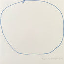 The Japanese House - In The End It Always Does