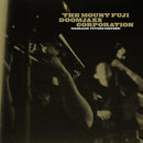The Mount Fuji Doomjazz Corporation - Doomjazz Future Corpses!