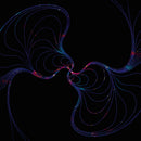 The Orb - No Sounds Are Out Of Bounds