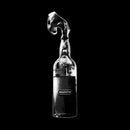 The Prodigy - Firestarter (Andy C Remix)