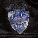 The Prodigy - Their Law - The Singles 1990-2005