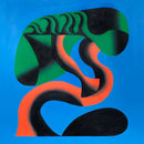 The Psychedelic Freaks - Passing Through The Doorways Of Your Mind