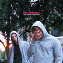 The Radio Dept. ‎– I Don’t Need Love, I’ve Got My Band