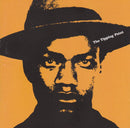 The Roots - The Tipping Point