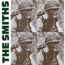 The Smiths - Meat Is Murder