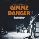 The Stooges - Gimme Danger (Music From The Motion Picture)