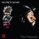The Strictly Jaz Unit - The Tempest