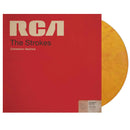 The Strokes - Comedown Machine