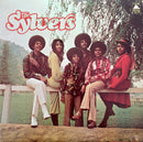 The Sylvers - The Sylvers