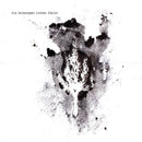 The Telescopes - Hidden Fields