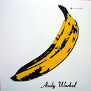 The Velvet Underground & Nico - The Velvet Underground & Nico