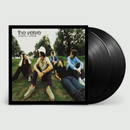 The Verve - Urban Hymns