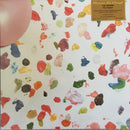 The Virgins - The Virgins