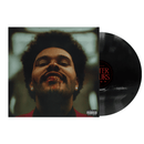 The Weeknd - After Hours