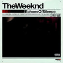 The Weeknd - Echoes Of Silence