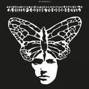 The West Coast Pop Art Experimental Band - Vol. 3 - A Child's Guide To Good & Evil