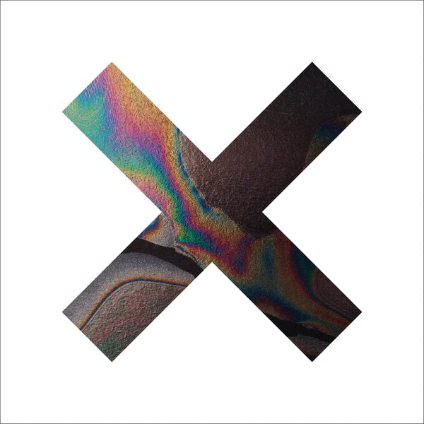 The xx - Coexist (10th Anniversary Edition) [PRE-ORDER, Release Date: 13-Jan-2023]