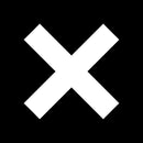 The xx - xx