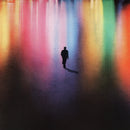 Third Attempt - The Novel Sound