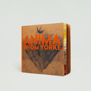 Thom Yorke - Anima