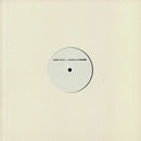 Thom Yorke - Not The News (Overmono Remixes)