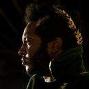 Thundercat ‎– Apocalypse