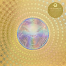 Thundercat - The Golden Age Of Apocalypse