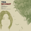 Tica - NO COAST