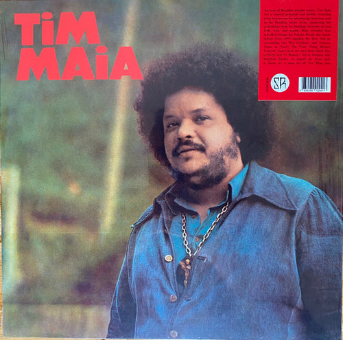 tim-maia-tim-maia_500x.jpg?v=