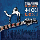 Tinariwen - Amassakoul