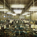 toe - For Long Tomorrow - Default Title