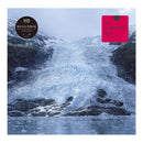 toe - MOTHER feat ILL-BOSSTINO, 5lack