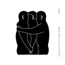 toe - Our Latest Numer