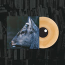 toe - The Book About My Idle Plot On A Vague Anxiety [PRE-ORDER, Vinyl Release Date: 16-Dec-2022]