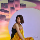 Tokimeki Records - 真夜中のドア/Stay With Me / I'm in Love