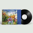 Tom Misch - Quarantine Sessions [* Vinyl Release Date: 11th-March-2022]