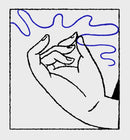 Tomaga / Floating Points & Marta Salogni - Intimate Immensity