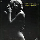 Touch Of Class - Love Means Everything