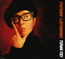 Towa Tei - Future Listening