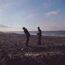 Träd Gräs Och Stenar - Tack För Kaffet / So Long