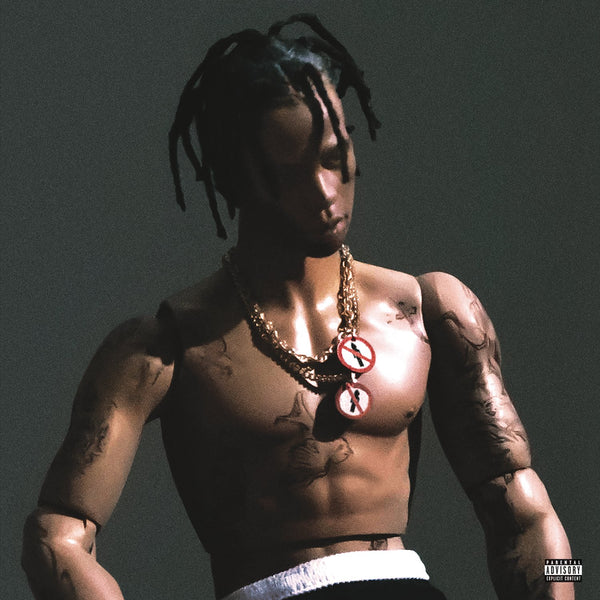 travis-scott- travis-scott-