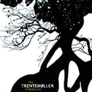 Trentemøller - The Trentemøller Chronicles