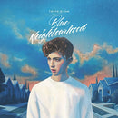Troye Sivan - Blue Neighbourhood