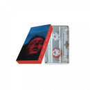 Troye Sivan - In A Dream