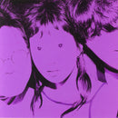 TRPP - TRPP [PRE-ORDER, Release Date: 21-Feb-2023]