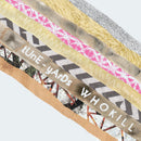 tUnE-yArDs ‎– w h o k i l l
