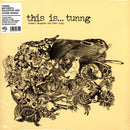 Tunng - Mother's Daughter And Other Songs